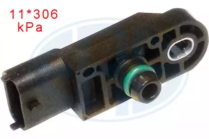 Датчик / зонд ERA для NISSAN NV400 c бортовой платформой/ходовая часть dCi 125