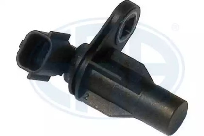 Контрольные приборы ERA для NISSAN PRIMASTAR Фургон (X83) 2.0