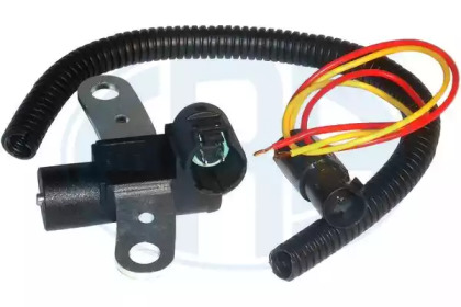Датчики ERA для NISSAN KUBISTAR (X76) 1.5 dCi