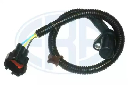 Датчики / переключатели ERA для NISSAN ALMERA I (N15) 2.0 D