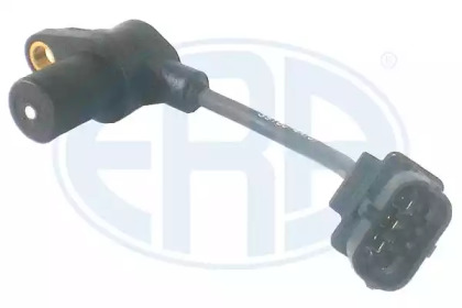 Двигатель ERA для KIA SORENTO I (JC) 2.5 CRDi