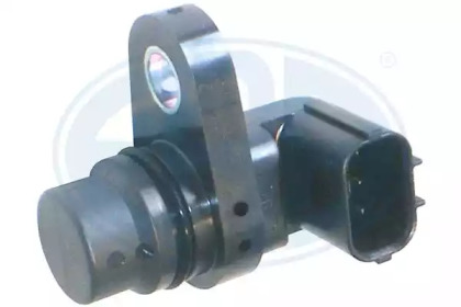 Система зажигания / накаливания ERA для MAZDA 3 (BL) 1.6 MZR