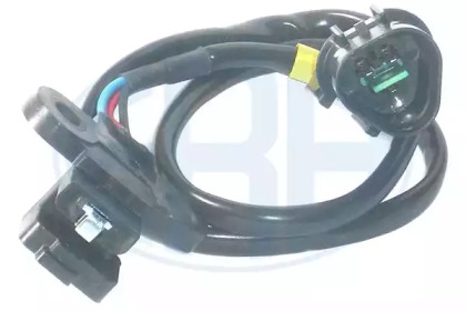 Датчики / переключатели ERA для MITSUBISHI GALANT V (E5_A, E7_A, E8_A) 2.0 V6-24 (E64A, E54A)