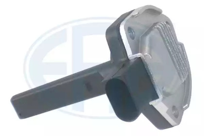 Электрика ERA для BMW 3 Compact (E36) 316 i