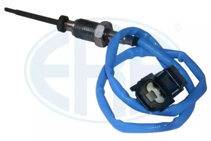 Датчики ERA для FORD GRAND C-MAX (DXA/CB7, DXA/CEU) 1.6 TDCi