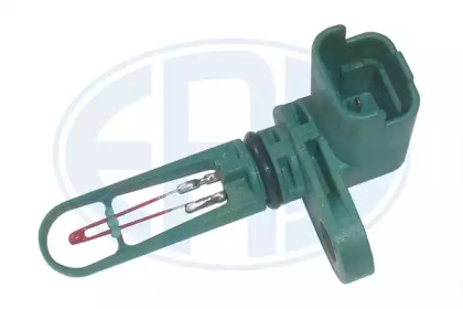 Приготовление смеси ERA для FORD RANGER (TKE) 3.2 TDCi 4x4