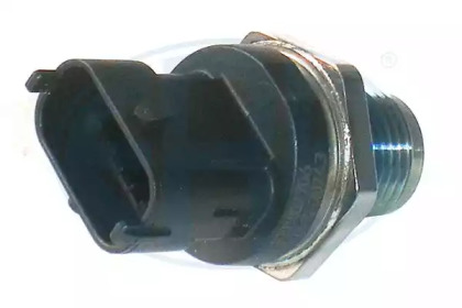 Электрика ERA для CHEVROLET NUBIRA седан 2.0 D