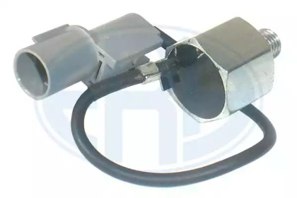 Датчик / зонд ERA для SUZUKI WAGON R+ (MM) 1.3 (RB 413)