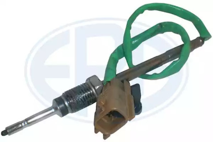 Электрика ERA для NISSAN QASHQAI II (J11, J11_) 1.6 dCi ALL MODE 4x4-i