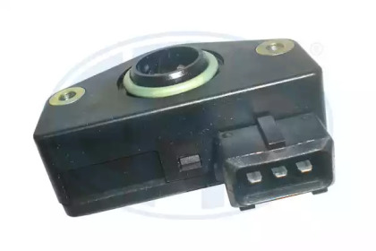 Приготовление смеси ERA для BMW 3 Compact (E36) 323 ti