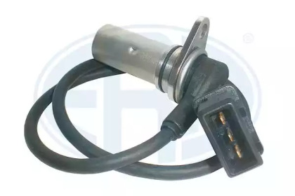 Контрольные приборы ERA для VW POLO (6N1) 64 1.9 D
