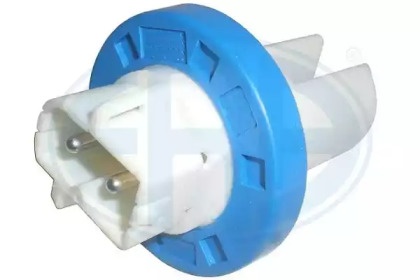 Контрольные приборы ERA для BMW 3 Compact (E36) 318 ti