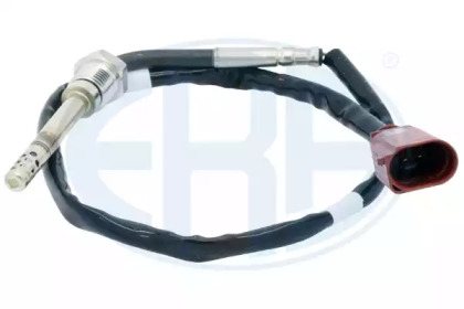 Датчики ERA для VW POLO (6R, 6C) 1.2 TDI