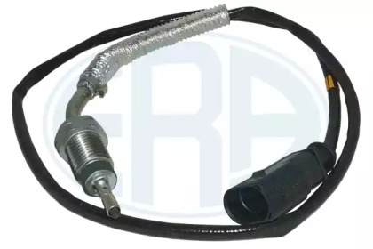 Электрика ERA для VW GOLF VI (5K1) 2.0 TDI