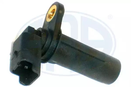 Датчики ERA для NISSAN KUBISTAR (X76) 1.5 dCi