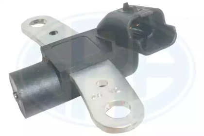 Датчики ERA для NISSAN KUBISTAR (X76) 1.5 dCi