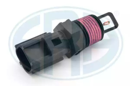 Электрика ERA для MAZDA 626 V Station Wagon (GW) 1.8