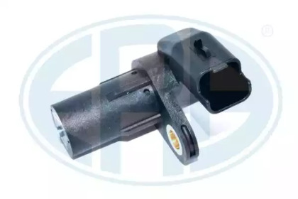 Датчики / переключатели ERA для NISSAN PRIMASTAR Фургон (X83) 1.9 dCi 100