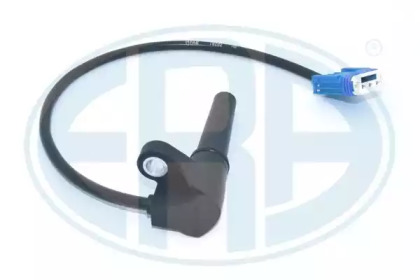 Автоматическая коробка передач ERA для RENAULT KANGOO (KC0/1_) 1.4 (KC0C, KC0H, KC0B, KC0M)