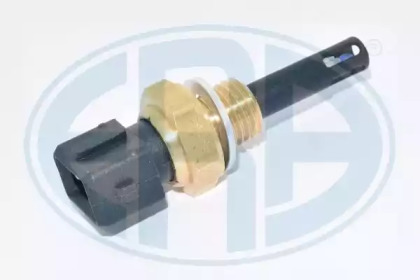 Датчики ERA для BMW 3 Compact (E36) 318 tds