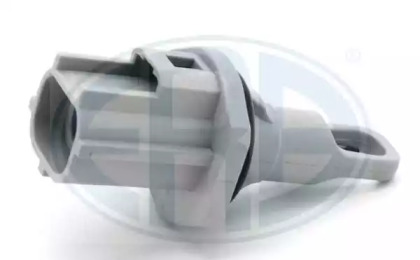 Приготовление смеси ERA для FORD COUGAR (EC_) 2.5 V6 24V