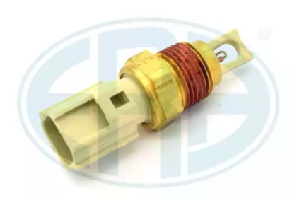 Электрика ERA для MAZDA 626 V Station Wagon (GW) 1.8