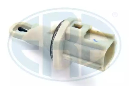 Приготовление смеси ERA для FORD COUGAR (EC_) 2.5 V6 24V