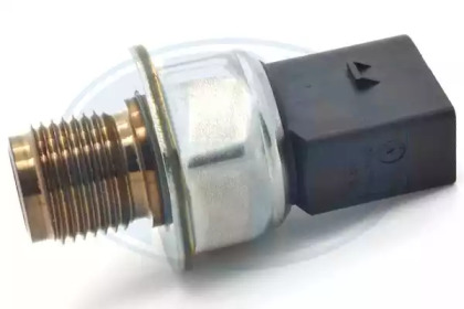 Электрика ERA для LAND ROVER DISCOVERY III (L319) 2.7 TD 4x4