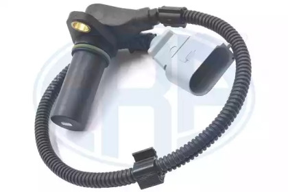 Датчики / переключатели ERA для VW MULTIVAN V (7HM, 7HN, 7HF, 7EF, 7EM, 7EN) 2.5 TDI 4motion