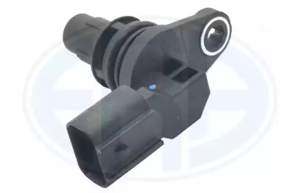 Электроника двигателя ERA для MAZDA 3 (BL) 2.0 MZR