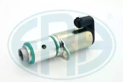 Клапан / регулировка ERA для FORD KUGA I 2.5 4x4