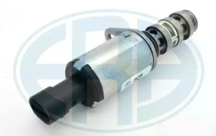 Клапан / регулировка ERA для FORD KA (RU8) 1.2