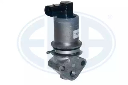 Рециркуляция ОГ ERA для VW BORA Variant (1J6) 1.4 16V