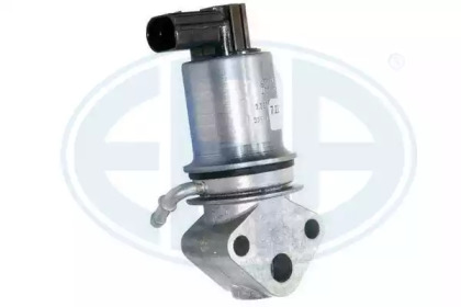 Рециркуляция ОГ ERA для VW BORA Variant (1J6) 1.4 16V