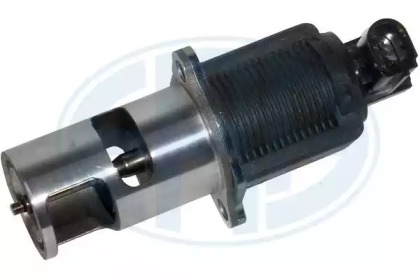 Рециркуляция ОГ ERA для NISSAN INTERSTAR Фургон (X70) dCI 90