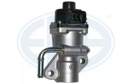 Рециркуляция ОГ ERA для FORD MONDEO III (B5Y) 2.0 16V