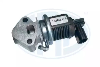 Рециркуляция ОГ ERA для VW BORA Variant (1J6) 1.4 16V