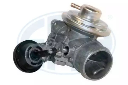 Клапан системы рециркуляции ОГ ERA для VW BORA Variant (1J6) 1.9 TDI