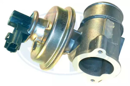 Рециркуляция ОГ ERA для FORD MONDEO III (B5Y) 2.0 16V DI / TDDi / TDCi