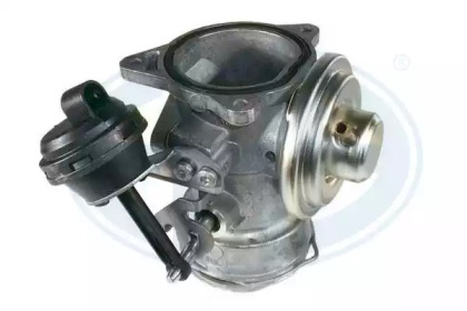 Клапан системы рециркуляции ОГ ERA для VW BORA Variant (1J6) 1.9 TDI