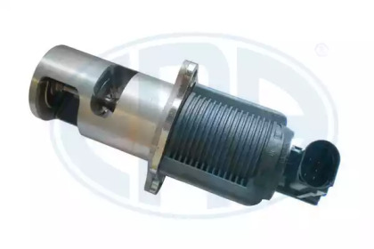 Рециркуляция ОГ ERA для NISSAN INTERSTAR Фургон (X70) dCI 90