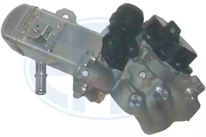 Рециркуляция отработанных газов ERA для FORD GALAXY (WA6) 2.0 TDCi