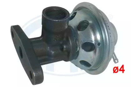 Рециркуляция ОГ ERA для VW BORA Variant (1J6) 1.4 16V