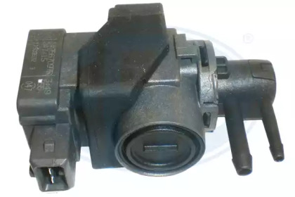 нагнетатель ERA для NISSAN KUBISTAR (X76) 1.5 dCi