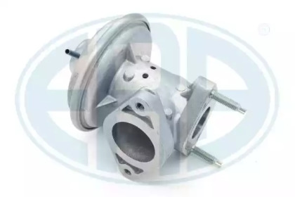 Клапан системы рециркуляции ОГ ERA для FORD TRANSIT c бортовой платформой/ходовая часть (FM_ _, FN_ _) 2.0 TDCi (F_E_, F_F_)