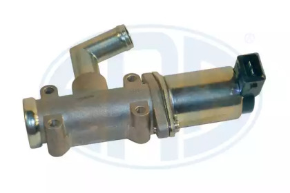 Система подачи воздуха ERA для FORD ESCORT VII (GAL, AAL, ABL) RS 2000 4x4