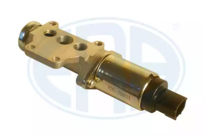 Приготовление смеси ERA для NISSAN SUNNY III Liftback (N14) 1.4 i