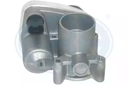 Приготовление смеси ERA для VW BORA Variant (1J6) 1.4 16V