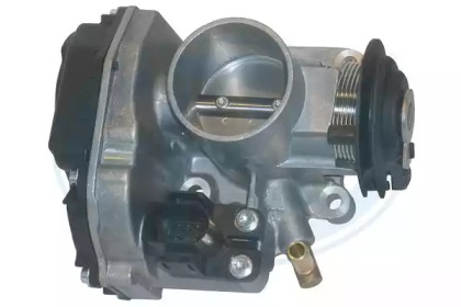 Приготовление смеси ERA для VW BORA Variant (1J6) 1.4 16V