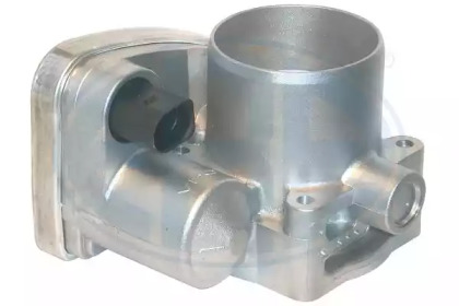 Приготовление смеси ERA для VW BORA Variant (1J6) 1.6 16V